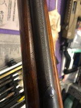 REMINGTON MODEL 514 - 7 of 7