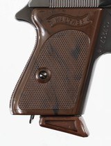 WALTHER PPK - 2 of 7