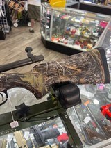 REMINGTON 700 - 7 of 7