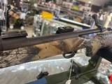 REMINGTON 700 - 3 of 7
