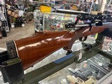WINCHESTER 70 XTR - 4 of 7