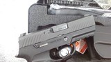 SIG SAUER P320 SUB COMPACT - 2 of 5