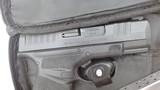 SPRINGFIELD ARMORY HELLCAT - 2 of 5