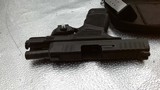 SPRINGFIELD ARMORY HELLCAT - 5 of 5