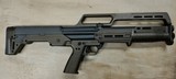 Kel-Tec KS7 - 2 of 2