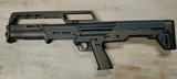 Kel-Tec KS7 - 1 of 2