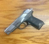 RUGER P89 - 3 of 5