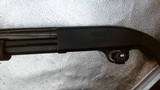 MOSSBERG, O.F. & SONS, INC. model 88 - 2 of 5