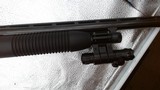 MOSSBERG, O.F. & SONS, INC. model 88 - 5 of 5