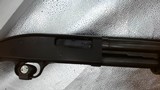 MOSSBERG, O.F. & SONS, INC. model 88 - 4 of 5