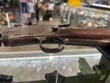 WINCHESTER 1890 - 5 of 7