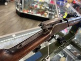 WINCHESTER 1890 - 4 of 7