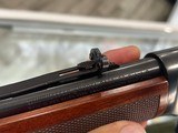 WINCHESTER 9422 - 5 of 7