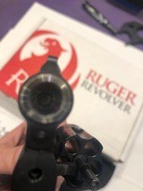 RUGER LCR - 6 of 7