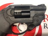 RUGER LCR - 3 of 7