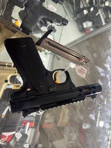 RUGER 22/45 LITE - 4 of 7