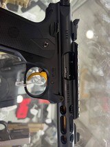 RUGER 22/45 LITE - 7 of 7