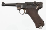 DWM LUGER - 3 of 7