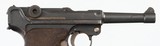 DWM LUGER - 2 of 7