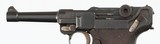 DWM LUGER - 4 of 7