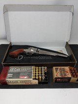 TAYLOR&sbquo;&sbquo;S & CO. 1875 OUTLA - 1 of 3