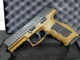 HECKLER & KOCH VP9 - 3 of 3