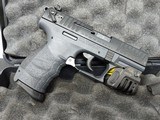 WALTHER P22 - 2 of 3