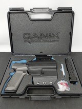 CANIK TP9SF - 1 of 3
