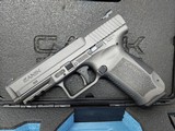 CANIK TP9SF - 3 of 3