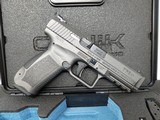 CANIK TP9SF - 2 of 3