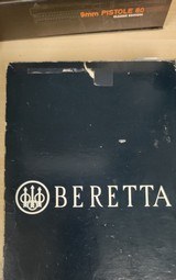BERETTA U22 NEOS - 5 of 5
