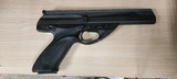 BERETTA U22 NEOS - 2 of 5