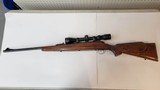 REMINGTON 700 - 2 of 7