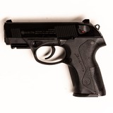BERETTA PX4 STORM - 1 of 4