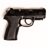 BERETTA PX4 STORM - 3 of 4