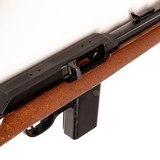 MARLIN MODEL 9 - 4 of 4