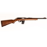 MARLIN MODEL 9 - 3 of 4