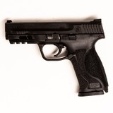 SMITH & WESSON M&P9 M2.0 - 1 of 4