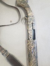 BROWNING Gold Hunter 3 1/2 - 2 of 7