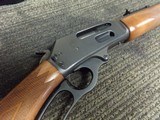 MARLIN FIREARMS COMPANY 336 W - 7 of 7
