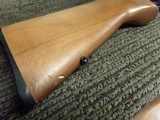 MARLIN FIREARMS COMPANY 336 W - 2 of 7