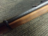 MARLIN FIREARMS COMPANY 336 W - 5 of 7