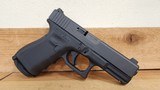 GLOCK 19 G19 RTF2 - 2 of 4