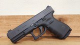 GLOCK 19 G19 RTF2 - 1 of 4