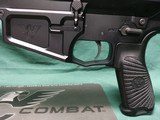 WILSON COMBAT WC-10 - 5 of 7