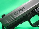 CANIK TP9SF ELITE - 5 of 6