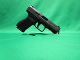 CANIK TP9SF ELITE - 3 of 6