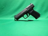 CANIK TP9SF ELITE - 2 of 6