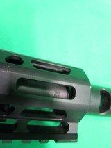 ANDERSON MFG. AM-15 Custom - 4 of 5