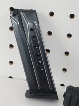 RUGER SECURITY 9 - 5 of 7